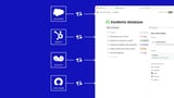 Notion Launches Developer Platform for AI Agents
