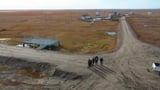 Digital twins could help melt the mystery of Alaska’s thawing permafrost