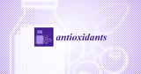 Inhibition of Oxidative Stress and Related Signaling Pathways in Neuroprotection