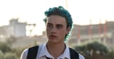 The Hunger Games: Sunrise on the Reaping casts Joseph Zada in the lead