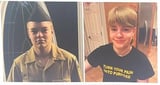 Suffolk County Police are Seeking Public’s Help in Locating Mastic Beach Teen Reported as Missing