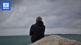 The weather system brewing off NSW could be the first east coast low in three years