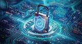 Govt plans to use Artificial Intelligence to counter cyberattacks