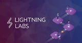 Lightning Labs launches Wavelength toolkit for Bitcoin wallets and payments