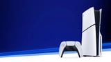 PS5 Jailbreak App ‘Overdrive’ Seemingly Makes Games and DLC Free