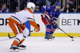 NHL trade grades: Rangers needed to unload Chris Kreider to move forward