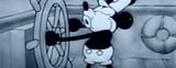 Disney 1.2 TB Slack Hack: NullBulge Claims Leak is its Own