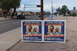 We are capitalists: US Democrats push back against communist label ahead of midterms