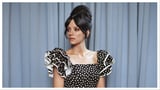 Lily Allen Feature Doc Coming To Prime Video