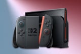 Nintendo Switch 2 price and launch date predicted by ex-employee