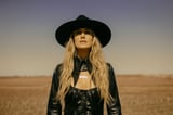 Lainey Wilson Announces 2025 Whirlwind World Tour: Where She's Playing and How to Get Tickets