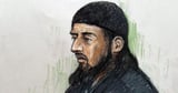 Terrorist linked to 7/7 bombings to be freed from jail despite remaining a 'risk'