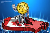 Canadians’ Ownership of Crypto Increases to 25%: OSC Survey