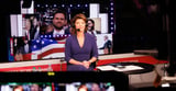 Norah O’Donnell to Step Down as Anchor of ‘CBS Evening News’