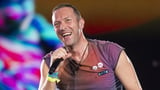 Coldplay Announces Final Album Will Be the Band's 12th