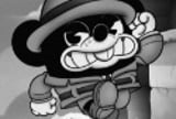 Super Meat Boy 3D Update Adds MOUSE: P.I. for Hire Protagonist Jack Pepper