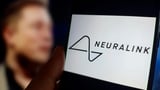 Elon Musk's Neuralink gets approval to test whether its brain chip can control a robotic arm