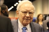 63% of Warren Buffett's $388 Billion Portfolio Is Invested in These 3 Magnificent Stocks