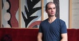 OpenAI’s Long-Term AI Risk Team Has Disbanded
