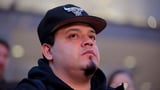 Judge dismisses charges against Kilmar Abrego Garcia, saying Todd Blanche spurred a ‘tainted investigation’ | CNN Politics