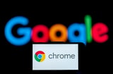 Who’s Going To Buy Google Chrome? The AI Firms Form A Queue