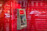 Santander (SAN) Unveils €10 Billion Buyback Plan Amid Record Profit