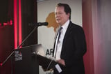 Cologne Summit Bridges African and European Creative Industries