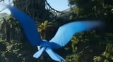 Google DeepMind plugs Street View into its world model, and you can explore simulated cities today