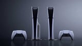 PlayStation 6 release date? Sony hints at major launch delay
