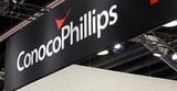 ConocoPhillips to Buy Marathon Oil as M.&A. Frenzy Continues