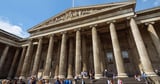 Overseas visitors will not be charged entry to England’s national museums