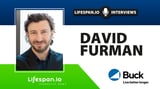 Dr. David Furman on Inflammation and Aging