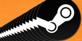 Xbox Is Reportedly Working On Bringing Steam To The Microsoft Store And Next-Gen Hardware