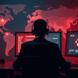Crypto News Today: Crypto Credentials Are Being Stolen via GitHub by Astaroth Trojan