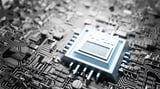 Nvidia’s Vera CPU is its side door back into China