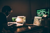 Ministry of Justice cyberattack: What data was stolen and what to do next
