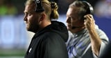 Steve Belichick resigns after investigation finds ‘certain actions’ by UNC football disregarded standards