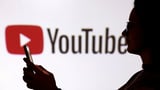 Is YouTube still down? What to know after outage affects more than 800K users