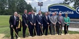 Billions of dollars going toward interstate widening across SC, with more to come