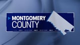 Bomb threat targeted GOP office in Montgomery County: police