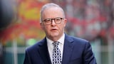 Australian PM Albanese apologizes for ‘disrespectful’ comments about Kylie Minogue