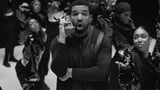 Drake Wants a Booty-Shakin’, Nineties Party in ‘Nokia’ Video