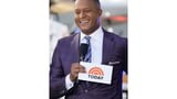 Veteran NBC host Craig Melvin tapped to replace Hoda Kotb for the first hours of 'Today' show