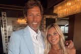 Ron Duguay’s Daughter Posts Heartbreaking Message After NY Rangers Icon’s Death