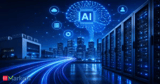 Global Market: Cerebras bets big on Europe with AI infrastructure expansion amid soaring demand