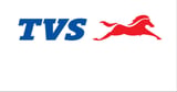 TVS Motor, ALT Mobility partner to deploy 3,000 e-three wheelers in FY26