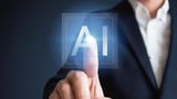 Urgent need for explainable AI - Hindustan Times
