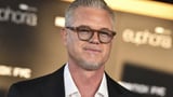 Eric Dane reveals he has ALS | AP News