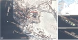 Reuters — Russian submarines tried to test secret weapon against undersea cables in the Arctic in April