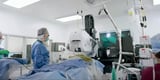 Neuralink will embed wires deeper in the brain to fix problems after its first patient: WSJ